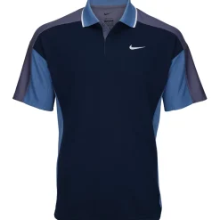 Nike Golf Shirts|Mens Golf Apparel^Dri-Fit NGC hirt Poo hort eeve Gof Appare
