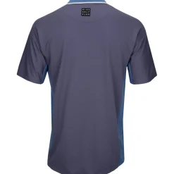 Nike Golf Shirts|Mens Golf Apparel^Dri-Fit NGC hirt Poo hort eeve Gof Appare