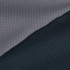 Nike Golf Shirts|Mens Golf Apparel^Dri-Fit NGC hirt Poo hort eeve Gof Appare