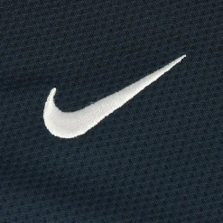 Nike Golf Shirts|Mens Golf Apparel^Dri-Fit NGC hirt Poo hort eeve Gof Appare