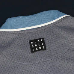 Nike Golf Shirts|Mens Golf Apparel^Dri-Fit NGC hirt Poo hort eeve Gof Appare