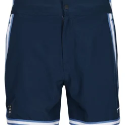Nike Golf Shorts^Dri-Fit NGC hort ActiveWear Gof Appare