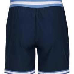 Nike Golf Shorts^Dri-Fit NGC hort ActiveWear Gof Appare