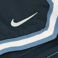 Nike Golf Shorts^Dri-Fit NGC hort ActiveWear Gof Appare