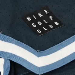 Nike Golf Shorts^Dri-Fit NGC hort ActiveWear Gof Appare