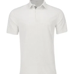 Nike Golf Shirts^Dri-FIT Payer icro PRT hirt Poo hort eeve Gof Appare
