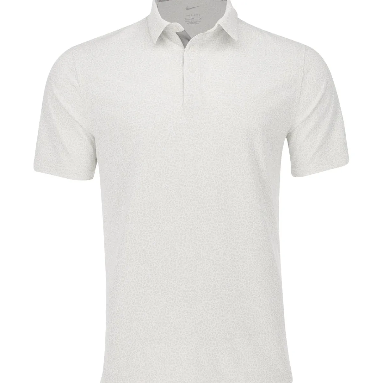 Nike Golf Shirts^Dri-FIT Payer icro PRT hirt Poo hort eeve Gof Appare