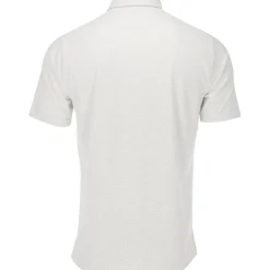 Nike Golf Shirts^Dri-FIT Payer icro PRT hirt Poo hort eeve Gof Appare