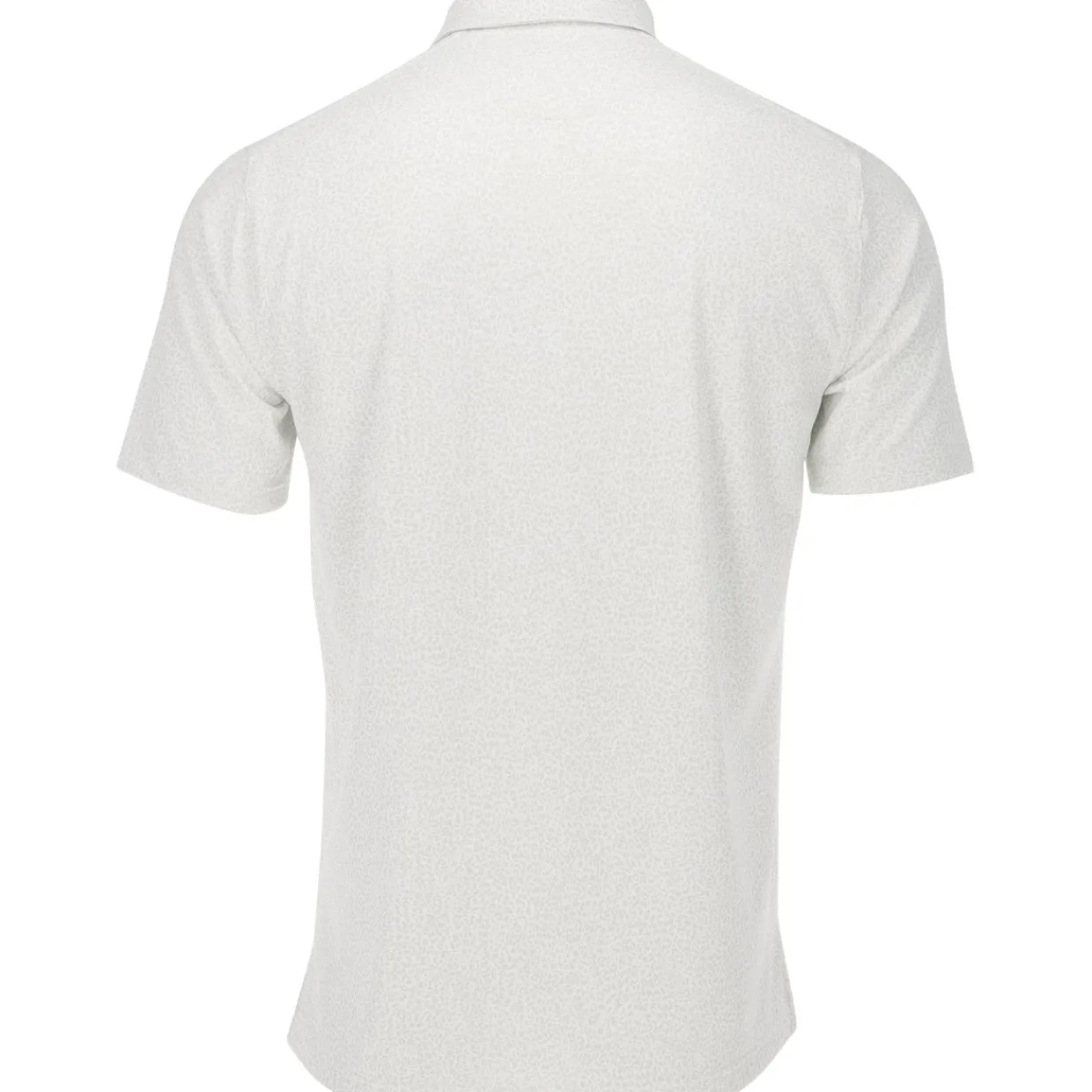 Nike Golf Shirts^Dri-FIT Payer icro PRT hirt Poo hort eeve Gof Appare