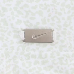 Nike Golf Shirts^Dri-FIT Payer icro PRT hirt Poo hort eeve Gof Appare