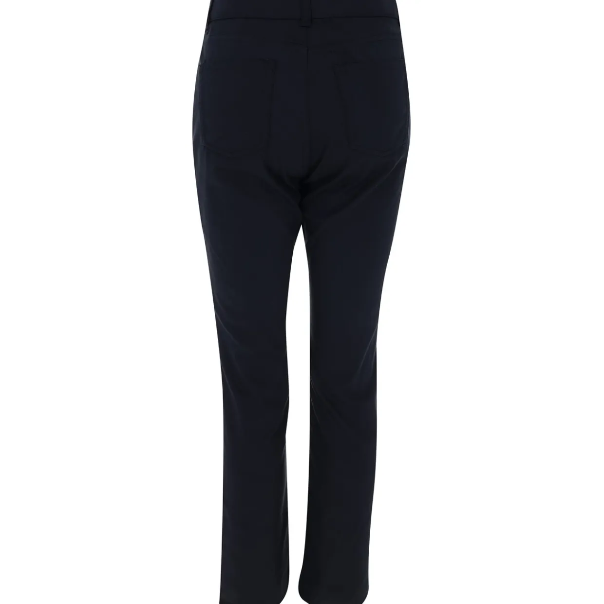 Kids Nike Kids Golf Apparel^Dri-FIT 5-Pocket Pant Fat Front Gof Appare