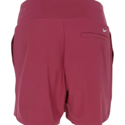 Nike Ladies Golf Apparel^Dri-FIT 17” kort Reguar Gof Appare