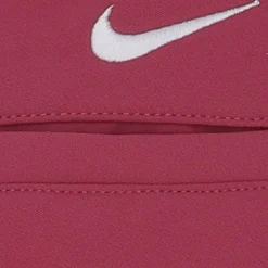 Nike Ladies Golf Apparel^Dri-FIT 17” kort Reguar Gof Appare