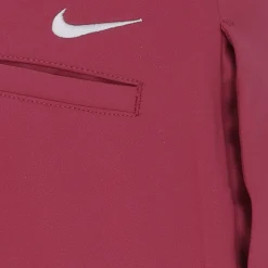 Nike Ladies Golf Apparel^Dri-FIT 17” kort Reguar Gof Appare