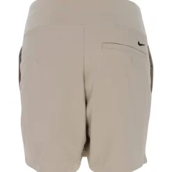 Nike Ladies Golf Apparel^Dri-FIT 17” kort Reguar Gof Appare