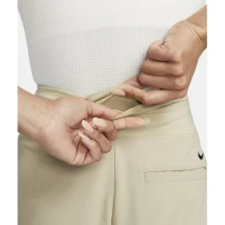 Nike Ladies Golf Apparel^Dri-FIT 17” kort Reguar Gof Appare