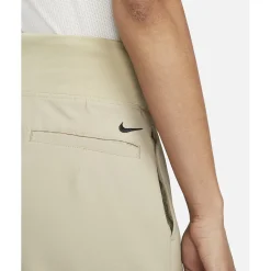 Nike Ladies Golf Apparel^Dri-FIT 17” kort Reguar Gof Appare