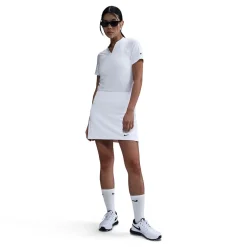 Nivo Ladies Golf Apparel^Nike Dri-Fit Tour ADV ong kort Reguar Gof Appare