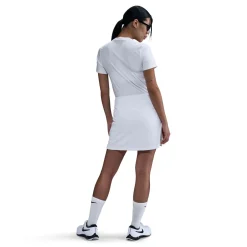 Nivo Ladies Golf Apparel^Nike Dri-Fit Tour ADV ong kort Reguar Gof Appare