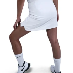 Nivo Ladies Golf Apparel^Nike Dri-Fit Tour ADV ong kort Reguar Gof Appare