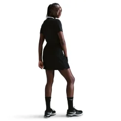FootJoy Ladies Golf Apparel^Nike Dri-Fit Tour ADV ong kort Reguar Gof Appare