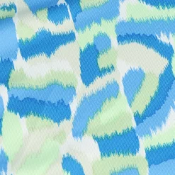 Nike Golf Shirts^DriFit Tour Confetti hirt Poo hort eeve Gof Appare