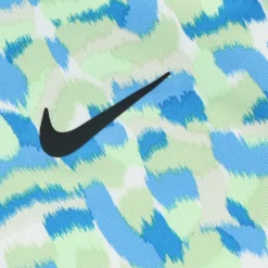 Nike Golf Shirts^DriFit Tour Confetti hirt Poo hort eeve Gof Appare