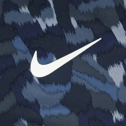 Nike Golf Shirts^DriFit Tour Confetti hirt Poo hort eeve Gof Appare