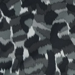 Nike Golf Shirts^DriFit Tour Confetti hirt Poo hort eeve Gof Appare