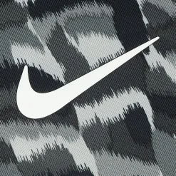Nike Golf Shirts^DriFit Tour Confetti hirt Poo hort eeve Gof Appare