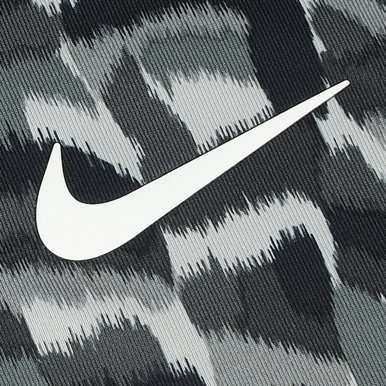 Nike Golf Shirts^DriFit Tour Confetti hirt Poo hort eeve Gof Appare