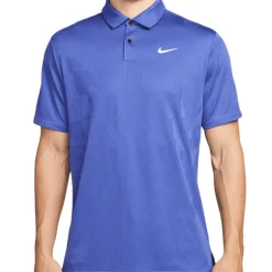 Nike Golf Shirts^Dri-FIT Tour Jacquard hirt Poo hort eeve Gof Appare