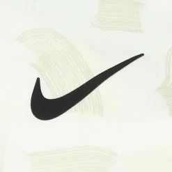 Nike Golf Shirts^DriFit Tour icro Print hirt Poo hort eeve Gof Appare