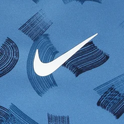 Nike Golf Shirts^DriFit Tour icro Print hirt Poo hort eeve Gof Appare