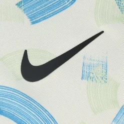 Nike Golf Shirts^DriFit Tour icro Print hirt Poo hort eeve Gof Appare
