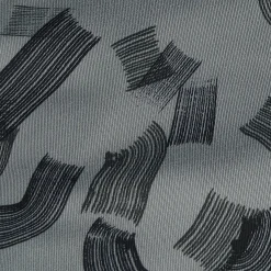 Nike Golf Shirts^DriFit Tour icro Print hirt Poo hort eeve Gof Appare