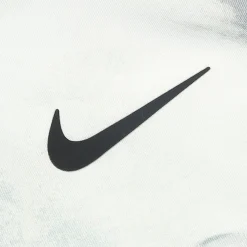 Nike Golf Shirts^DriFit Tour Obre Print hirt Poo hort eeve Gof Appare