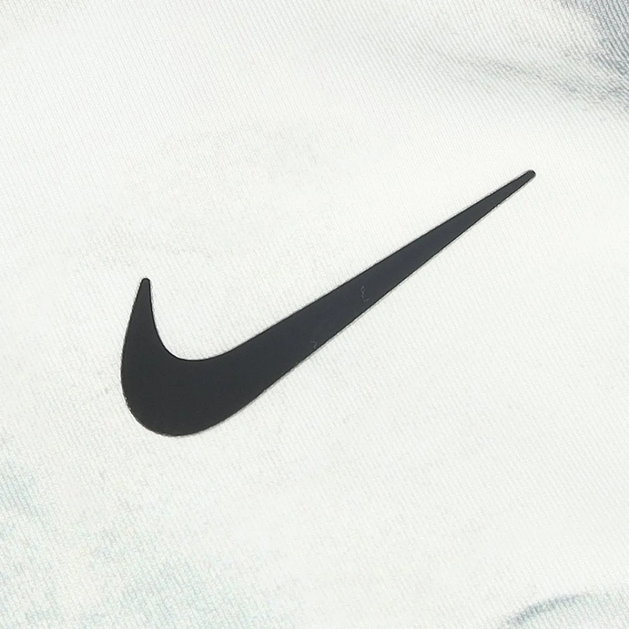 Nike Golf Shirts^DriFit Tour Obre Print hirt Poo hort eeve Gof Appare