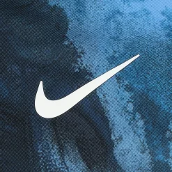 Nike Golf Shirts^DriFit Tour Obre Print hirt Poo hort eeve Gof Appare