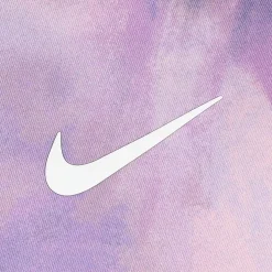 Nike Golf Shirts^DriFit Tour Obre Print hirt Poo hort eeve Gof Appare