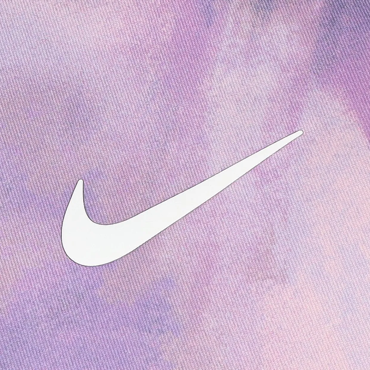 Nike Golf Shirts^DriFit Tour Obre Print hirt Poo hort eeve Gof Appare
