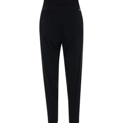 Nike Ladies Golf Apparel^DriFit Tour Pant Fat Front Gof Appare