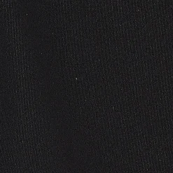 Nike Ladies Golf Apparel^DriFit Tour Pant Fat Front Gof Appare
