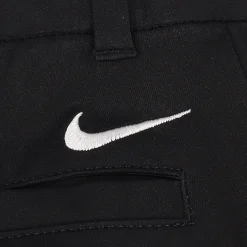 Nike Ladies Golf Apparel^DriFit Tour Pant Fat Front Gof Appare