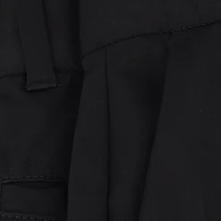 Nike Ladies Golf Apparel^DriFit Tour Pant Fat Front Gof Appare