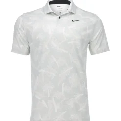 Nike Mens Golf Apparel|Golf Shirts^DriFit Tour Pine hirt Poo hort eeve Gof Appare