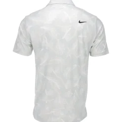 Nike Mens Golf Apparel|Golf Shirts^DriFit Tour Pine hirt Poo hort eeve Gof Appare