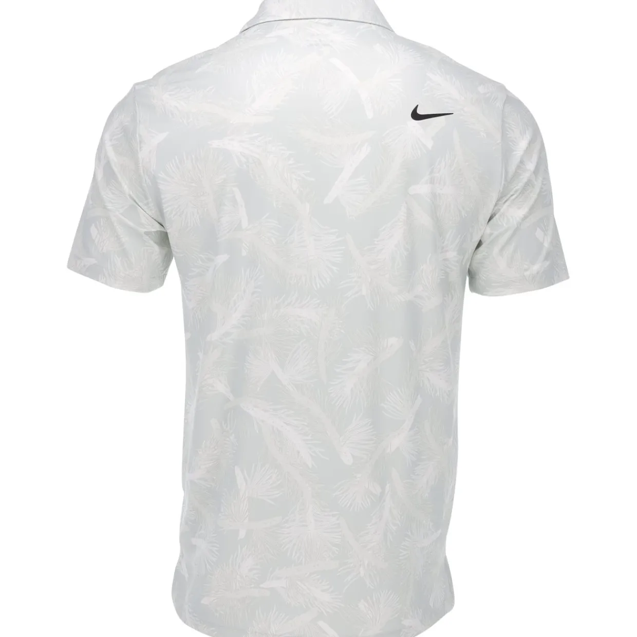 Nike Mens Golf Apparel|Golf Shirts^DriFit Tour Pine hirt Poo hort eeve Gof Appare