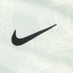 Nike Mens Golf Apparel|Golf Shirts^DriFit Tour Pine hirt Poo hort eeve Gof Appare