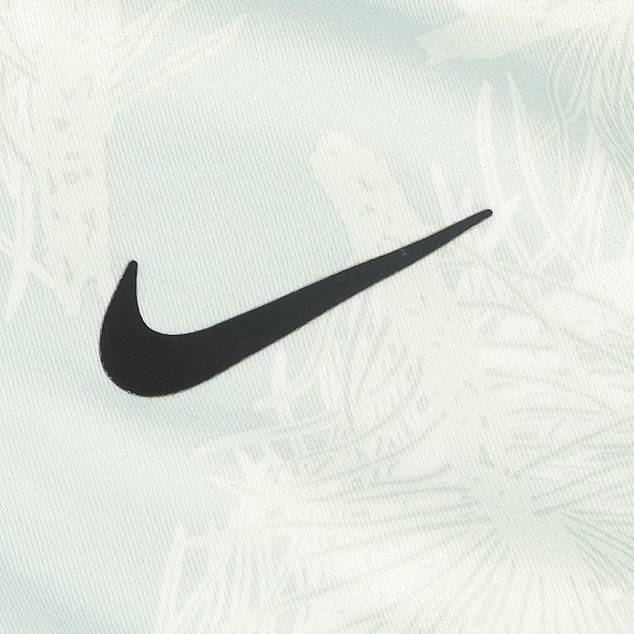 Nike Mens Golf Apparel|Golf Shirts^DriFit Tour Pine hirt Poo hort eeve Gof Appare